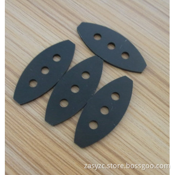 Special Black Washer